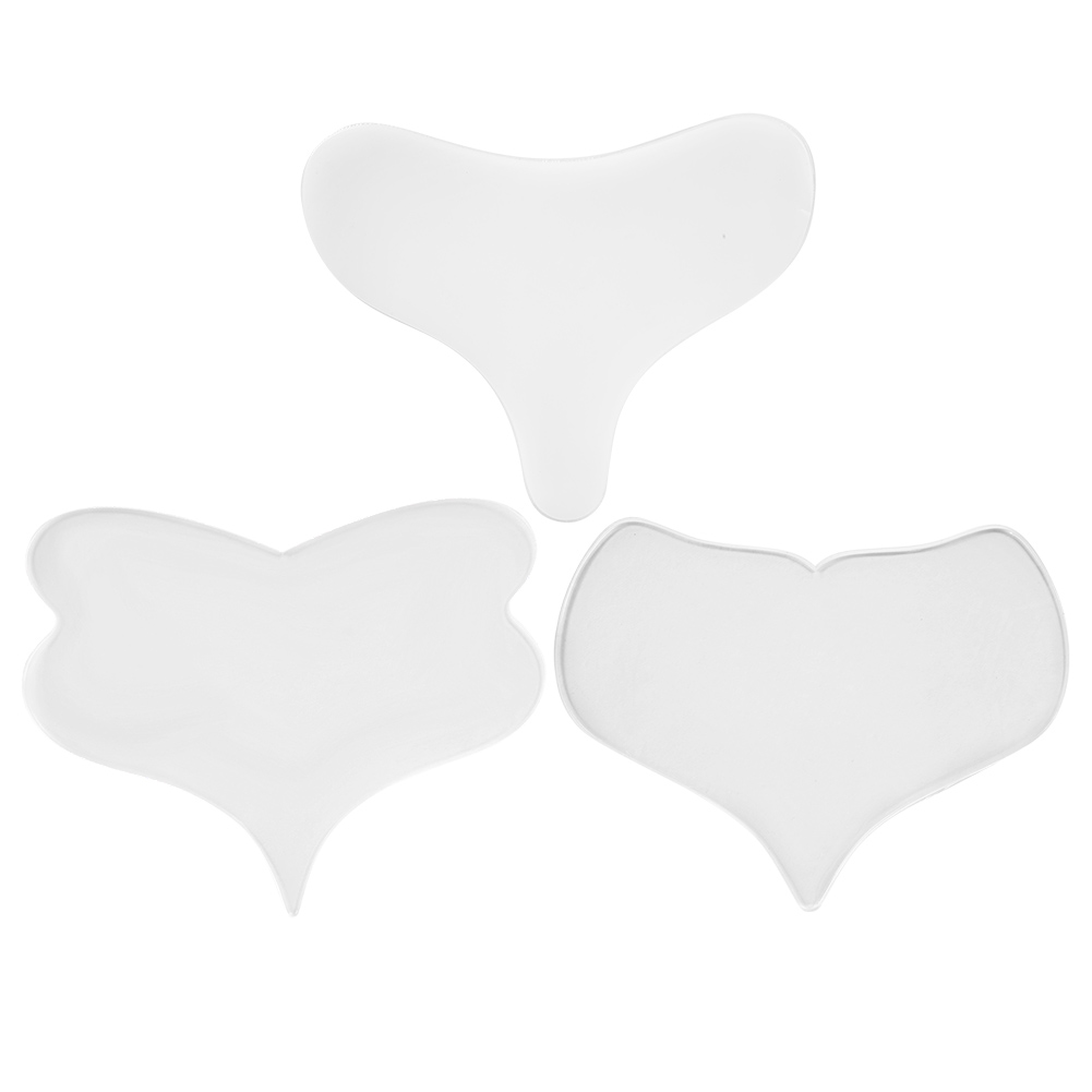 Skincare Finally Found You - Adesivo per il petto Adesivo per
