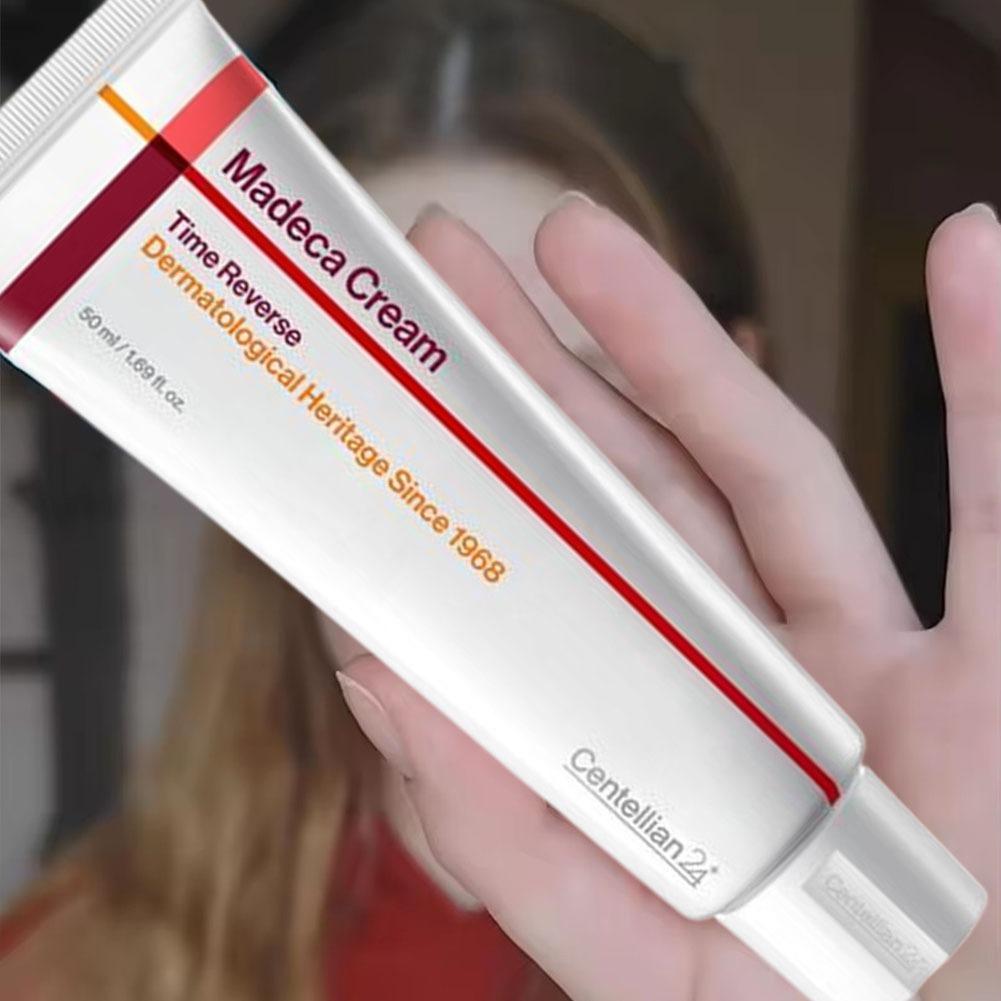 Crema Originale Centellian 24  - Skincare Oily Skin recensione e prezzo