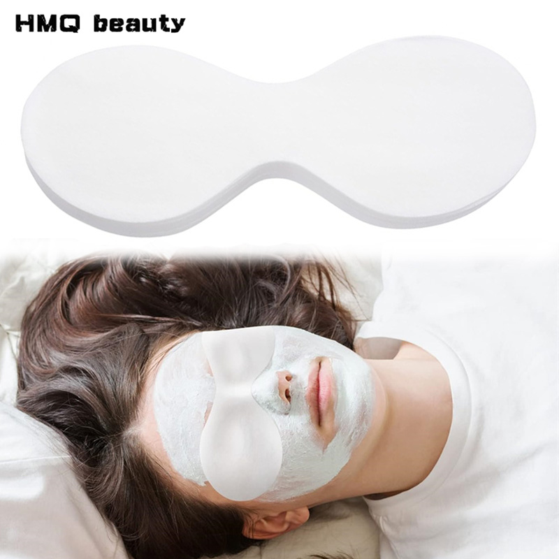 1000/500 pezzi maschera per gl - Skincare Finally Found You recensione e prezzo
