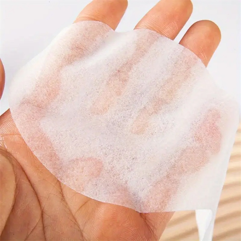 1000/500 pezzi maschera per gl - Skincare Finally Found You recensione e prezzo