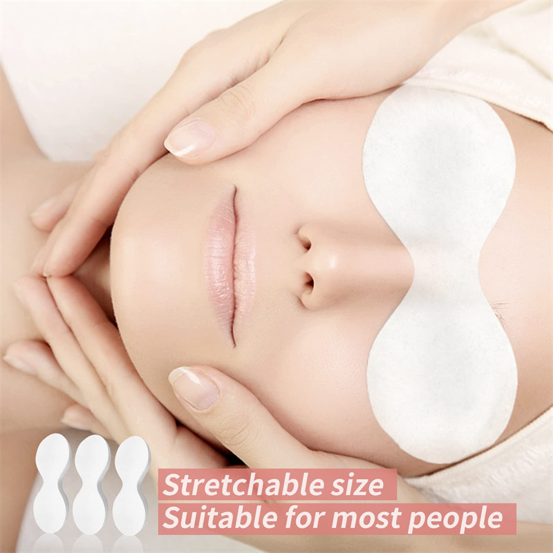 1000/500 pezzi maschera per gl - Skincare Finally Found You recensione e prezzo