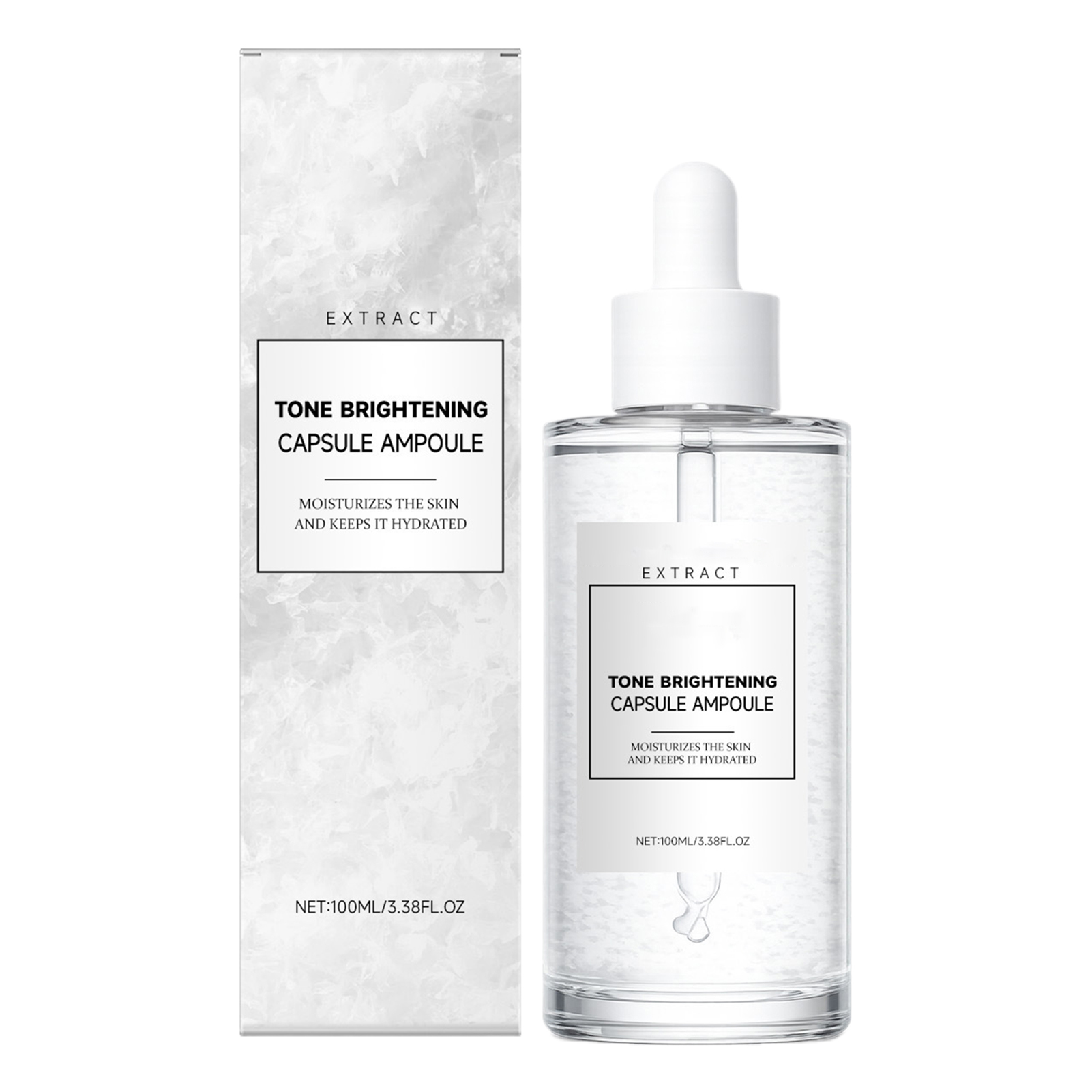 Centella Toner Centella Asiati - Centella Asiatica Toner recensione e prezzo