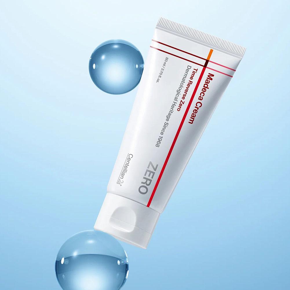 Centellian24 Madeca Zero Degre - Centella Asiatica Toner recensione e prezzo