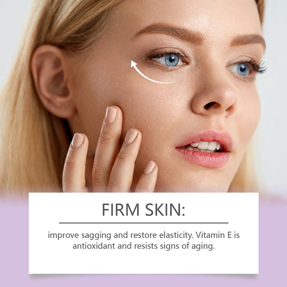 Patch per occhi con microaghi  - Skincare Finally Found You recensione e prezzo