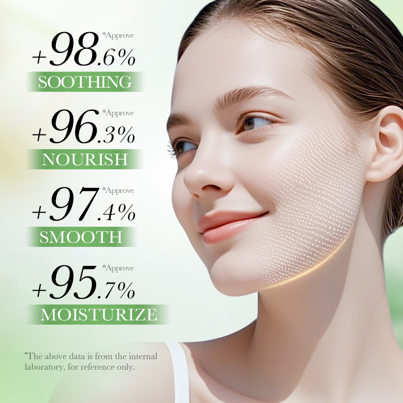 Set di 5 Prodotti BIOAQUA alla - Centella Asiatica Toner recensione e prezzo