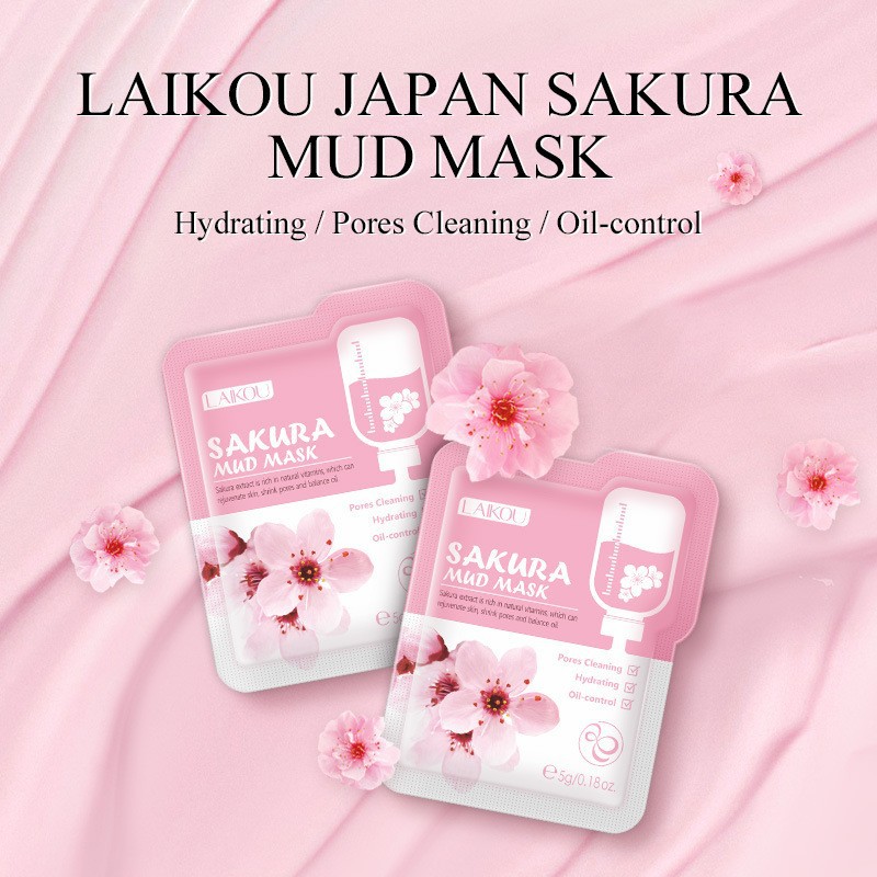 Maschera viso in argilla purif - Skincare Oily Skin recensione e prezzo