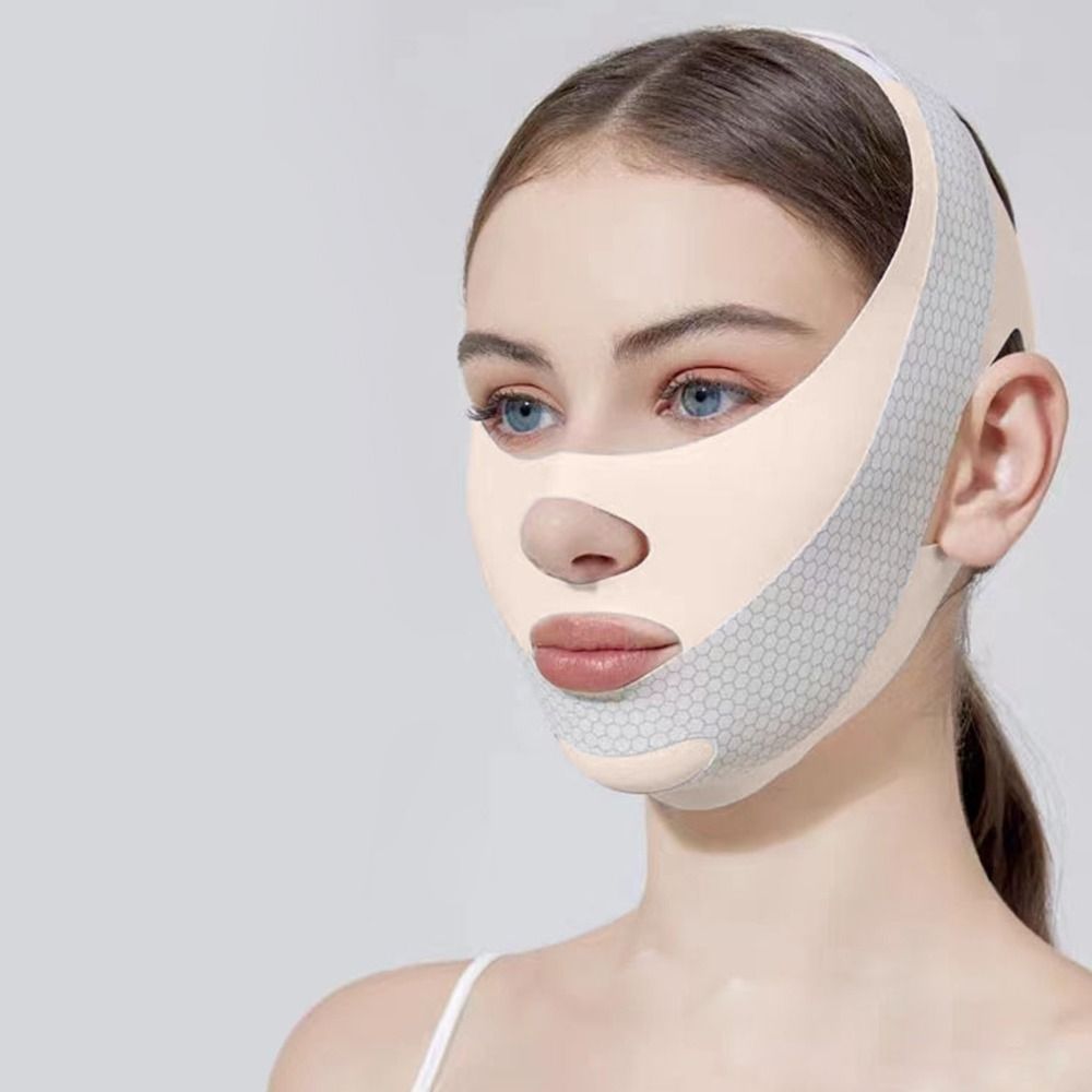 Maschera per il sonno regolabi - Skincare Finally Found You recensione e prezzo