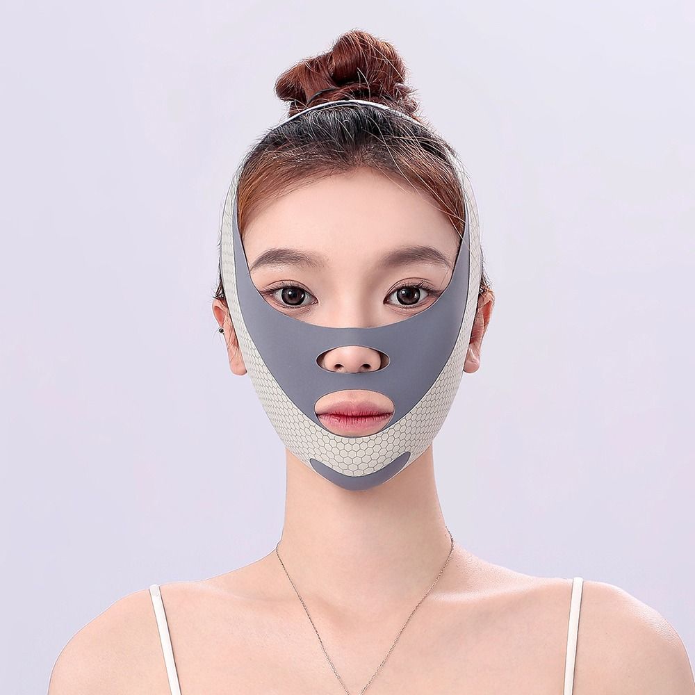Maschera per il sonno regolabi - Skincare Finally Found You recensione e prezzo