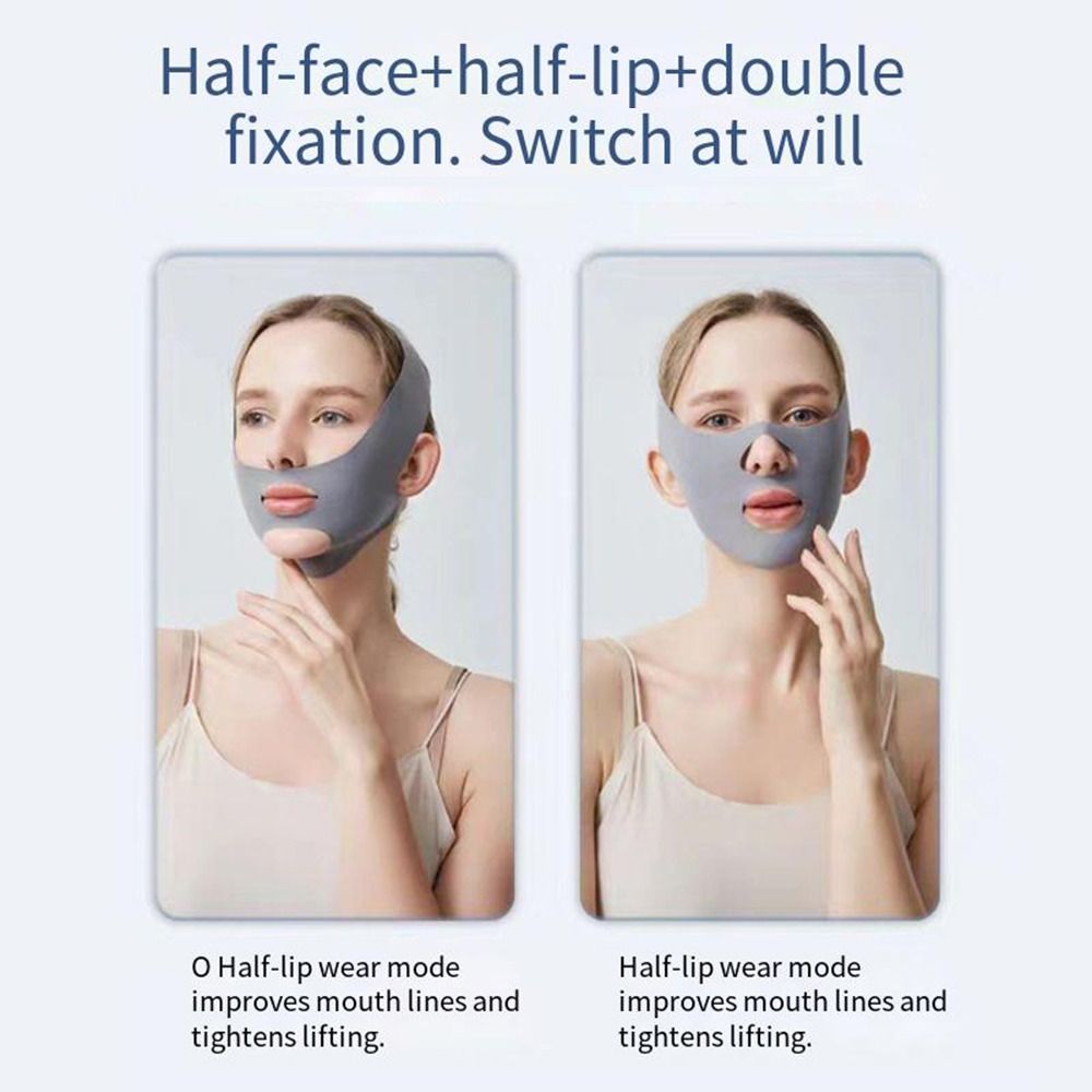 Maschera per il sonno regolabi - Skincare Finally Found You recensione e prezzo