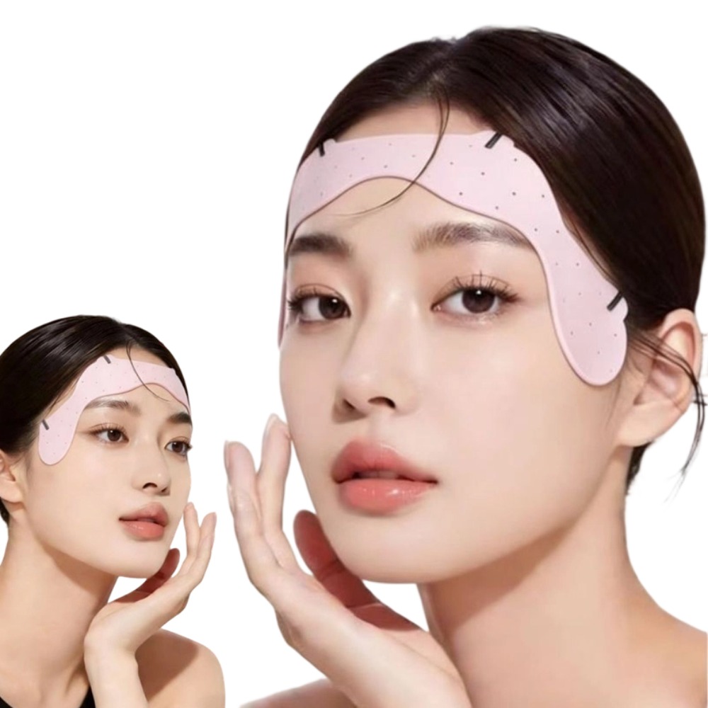 Patch Lifting Viso per Rassoda - Skincare Finally Found You recensione e prezzo