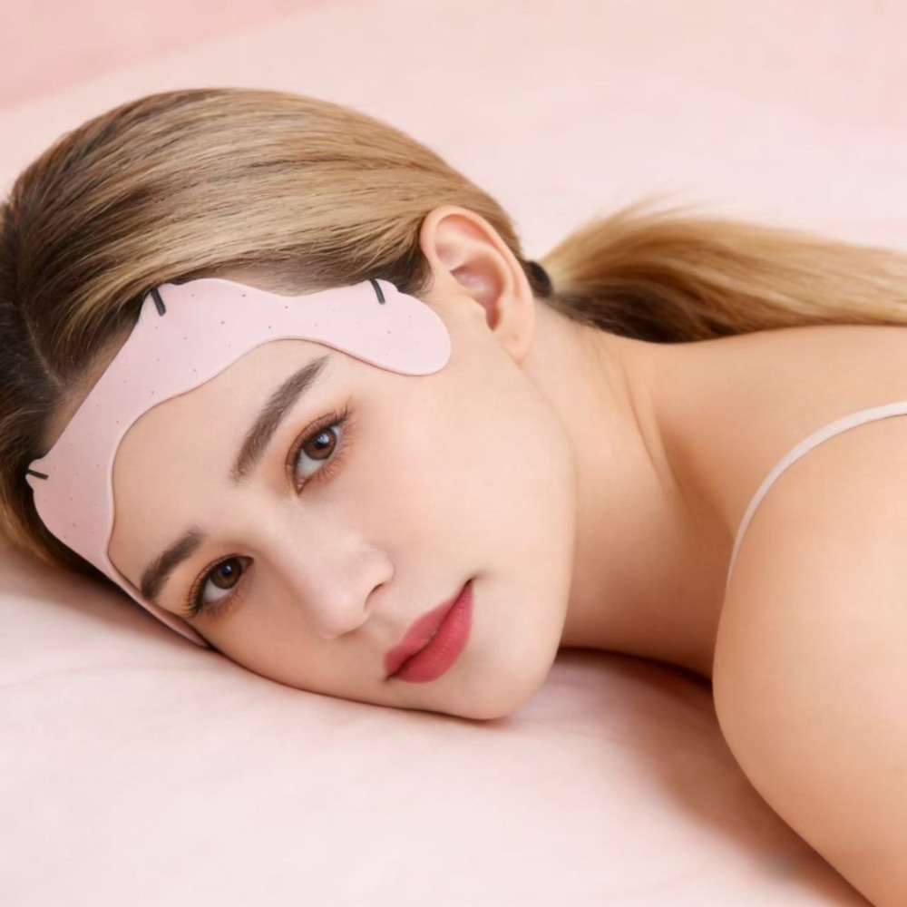 Patch Lifting Viso per Rassoda - Skincare Finally Found You recensione e prezzo