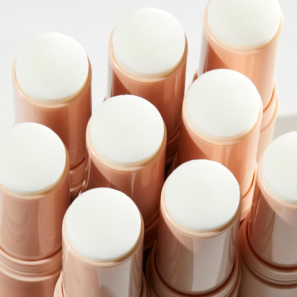 Stick per Trattamento Cicatric - Centella Asiatica Toner recensione e prezzo