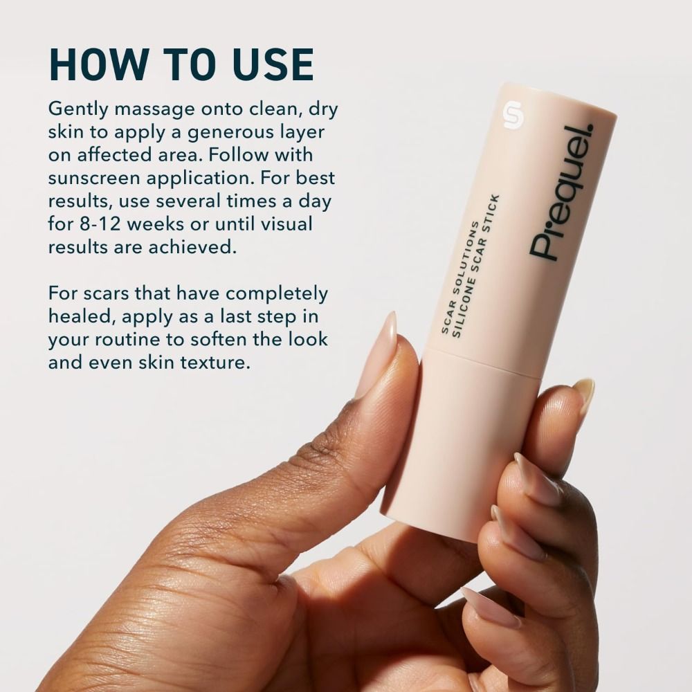Stick per Trattamento Cicatric - Centella Asiatica Toner recensione e prezzo