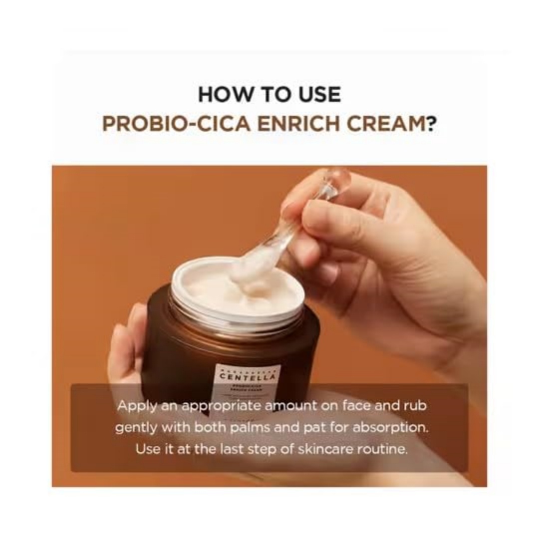 SKIN1004 Crema Idratante Cente - Skincare Oily Skin recensione e prezzo