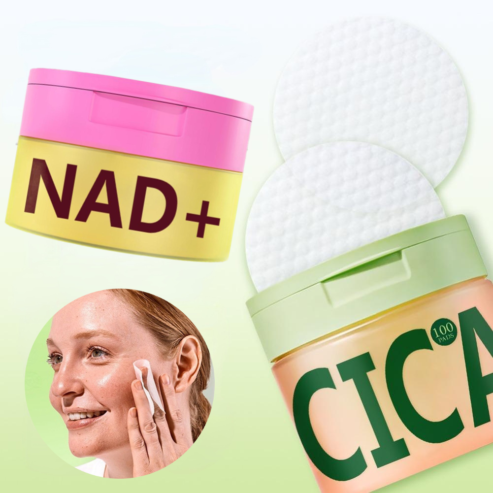 Set Skincare Originale - Crema - Centella Asiatica Toner recensione e prezzo
