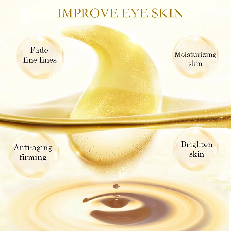 5/10/20/30 paia di cristallo o - Skincare Finally Found You recensione e prezzo