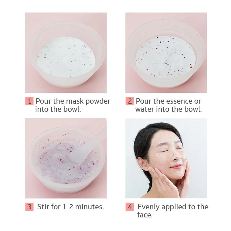 Salone idratante SPA Morbido H - Skincare Finally Found You recensione e prezzo