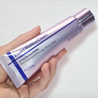 Crema Viso Coreana Centellian2 - Centella Asiatica Toner recensione e prezzo