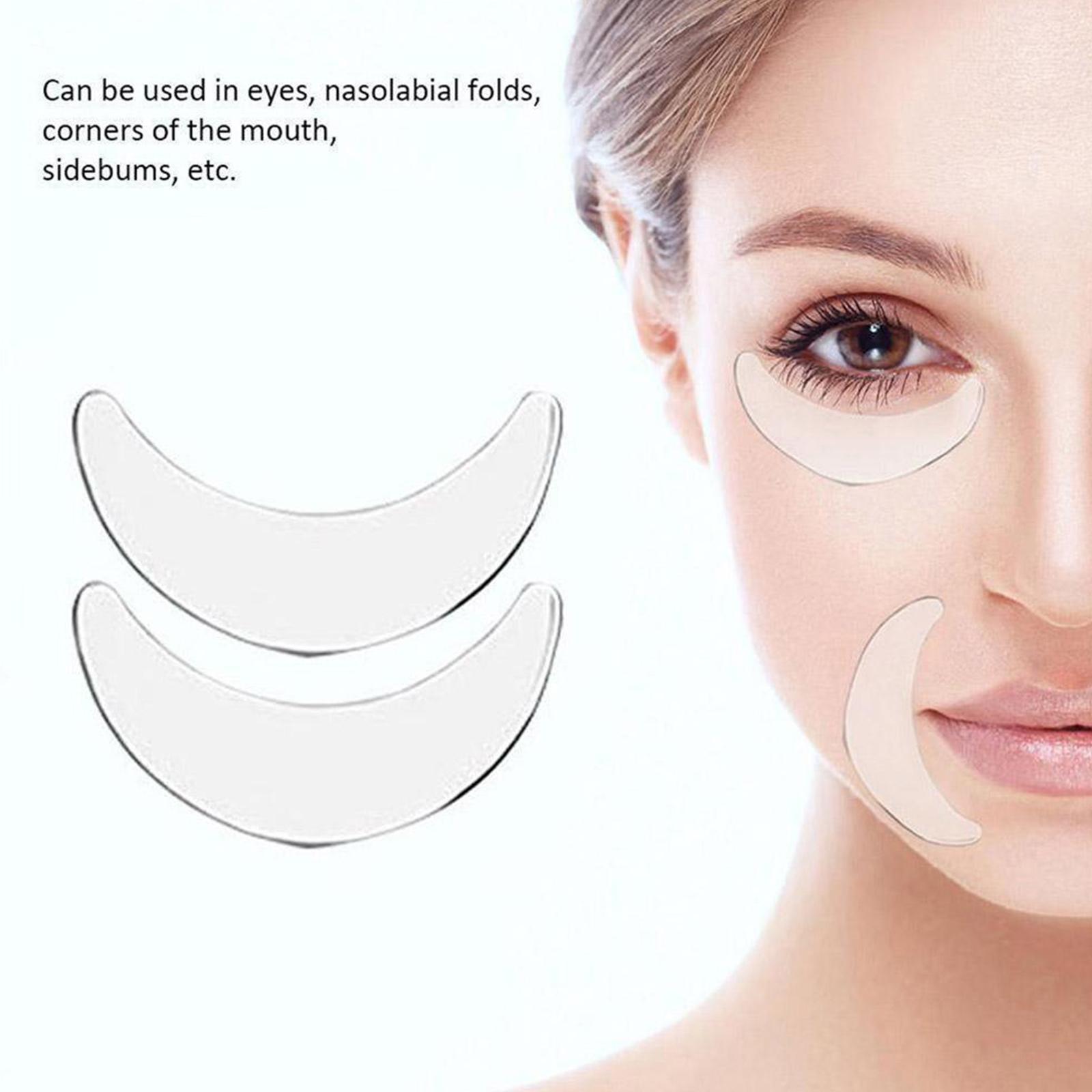 Patch Antirughe Riutilizzabile - Skincare Finally Found You recensione e prezzo