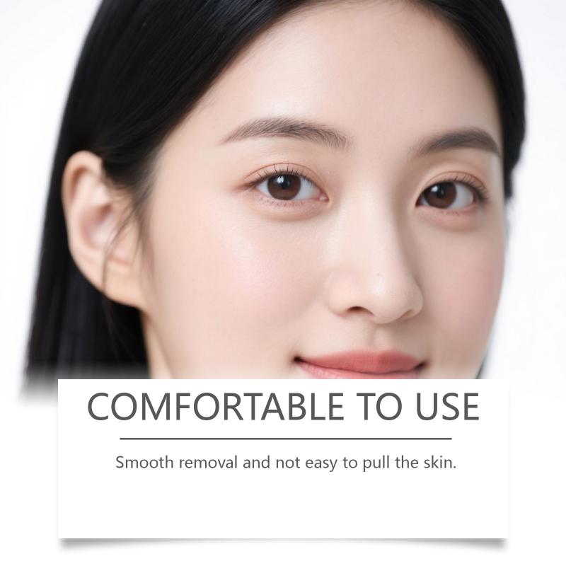 Strisce per la Rimozione dei P - Skincare Oily Skin recensione e prezzo
