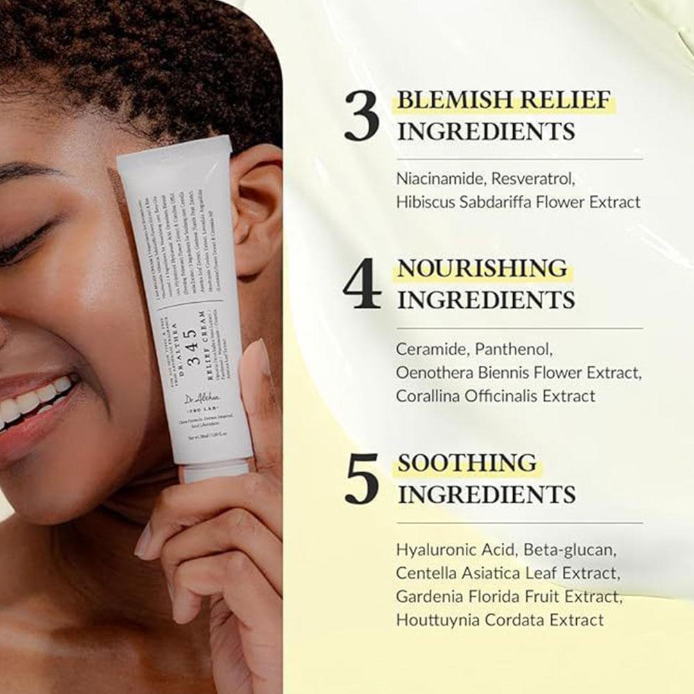 Crema Antiossidante Multifunzi - Skincare Oily Skin recensione e prezzo