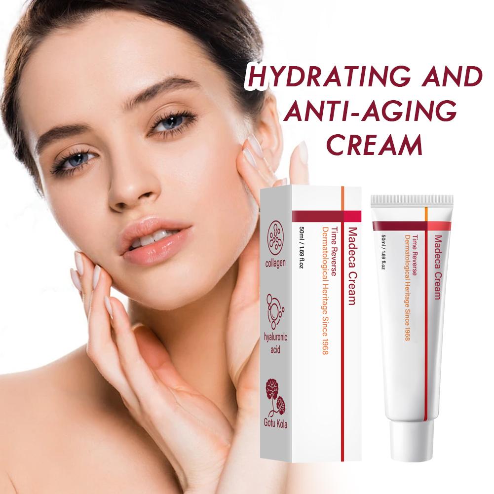 Crema Viso Coreana alla Centel - Centella Asiatica Toner recensione e prezzo