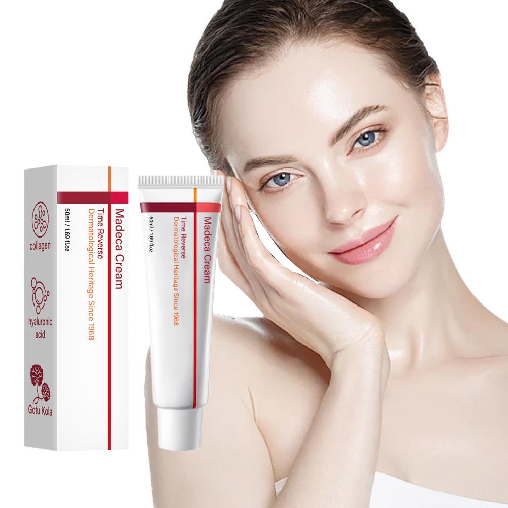 Crema Viso Coreana alla Centel - Centella Asiatica Toner recensione e prezzo