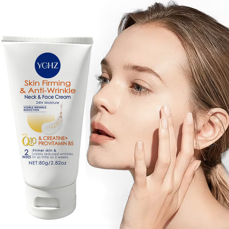 [Crema Idratante Rassodante] R - Coenzyme Q10 Cream recensione e prezzo