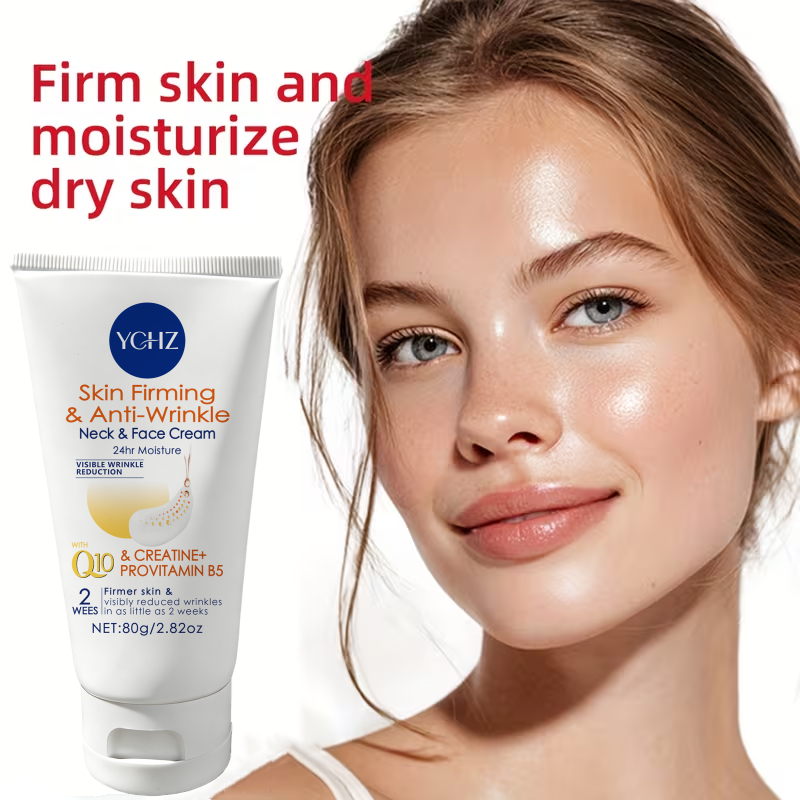 [Crema Idratante Rassodante] R - Coenzyme Q10 Cream recensione e prezzo
