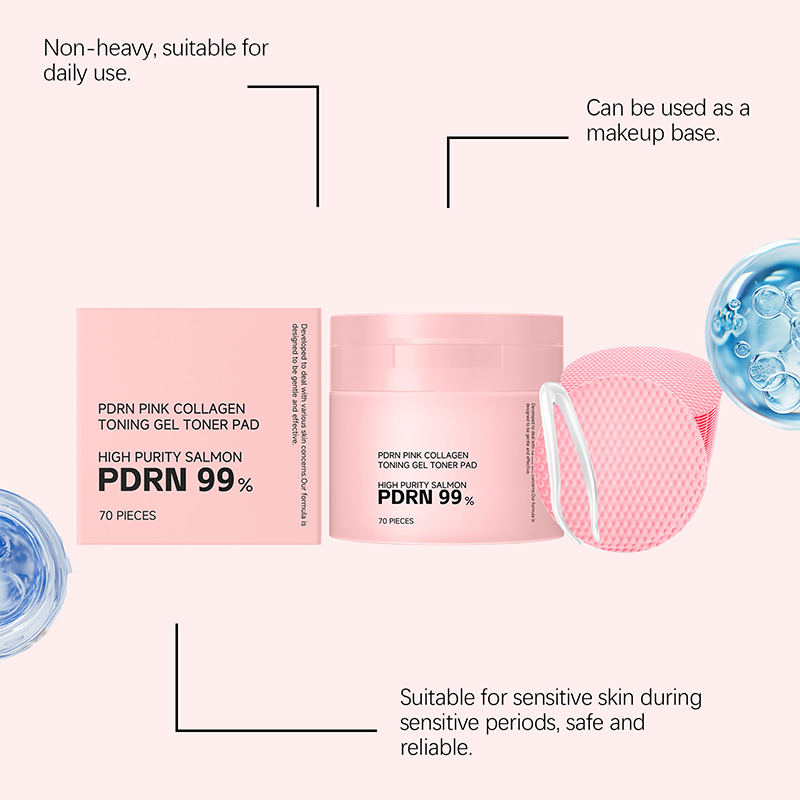 Dischetti Tonificanti Idratant - Skincare Oily Skin recensione e prezzo